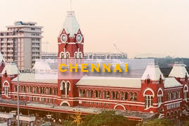 Chennai-City-Tours