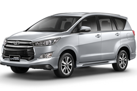 One Day Tirupati Darshan Package