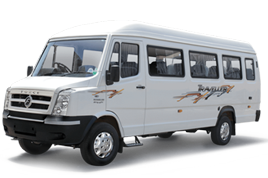 One day tirupati tour package