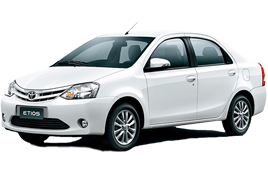 chennai to tirupati 1 day tour package